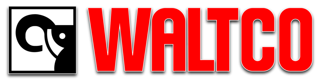 Waltco
