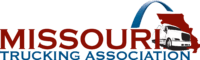 Missouri Trucking Association - logo