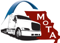 MOTA - logo