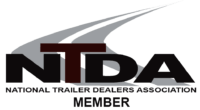 NTDA Member - logo