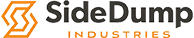 SideDump Industries